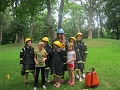 VII vahetus 2011 173